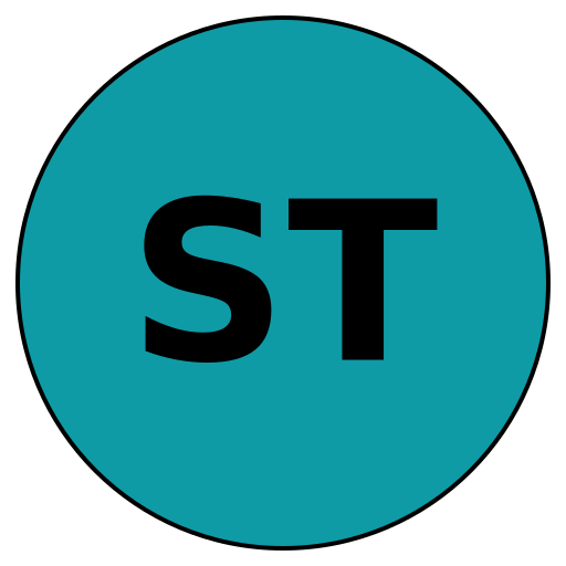 SavvyTraveler